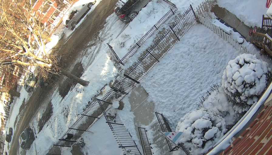 Reolink Camera Two_01_Reolink Home Hub One_20260126150513.jpg